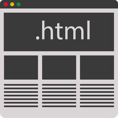 programming language