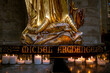 Archange saint Michel