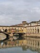 The Beautiful Scenery of Italy.