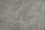 Fototapeta Desenie - Light color abstract marble texture. Stone cement wall texture background.