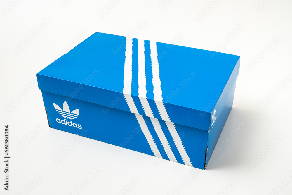 adidas gazelle silver green womens SP5DER x ADIDAS SUPERSTAR | SP5DER