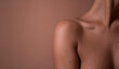 © Erika - body