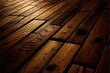  a wooden floor with a light shining on it and a wooden floor with a wooden flooring pattern on it and a wooden floor with a light shining on it and a floor with a.