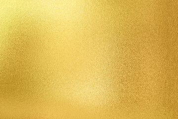 Gold Texture