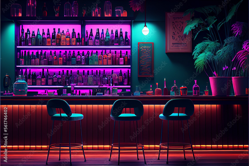 Pub Background Setting Pub Wallpapers Related Keywords Set Of Search Icon On White