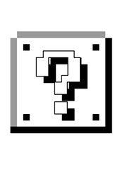 interrogative game