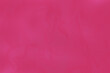 Viva Magenta color abstract fabric background, color of the year 2023