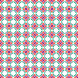 Fototapeta Kuchnia - Adult KDP Pattern Coloring Pages