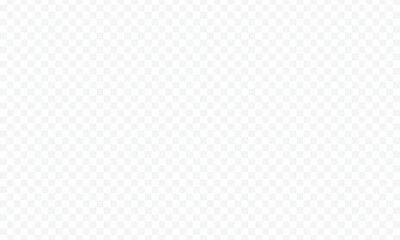 checkered pattern background design suitable for editing materials