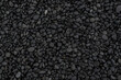 © teddiviscious - Beautiful black lava stone background texture, full frame shot of the black pebbles at Djúpalónssandur beach, Iceland