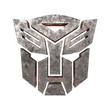 Transformers Rise Of The Beasts ( Autobot )