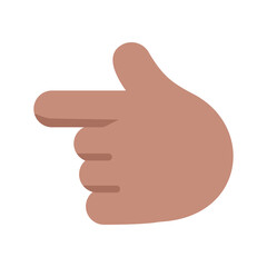 Poster - Emoji - Transparent PNG