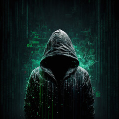 Hacker's Heaven