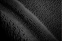 ﻿A Close Up Of A Fabric - Generative AI