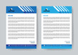 © sagor - web design letterhead  template