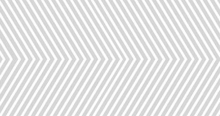 white gradient side arrow direction line background animation