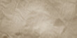 © armans - Crumpled paper background . Old paper texture . Vintage paper texture . Grunge vintage old paper texture background dirty rough.