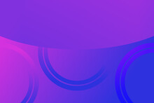 Abstract Purple Background, Purple Background, Purple Line Background, New Purple Background, Backgrounds