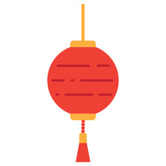 chinese lanterns lamp