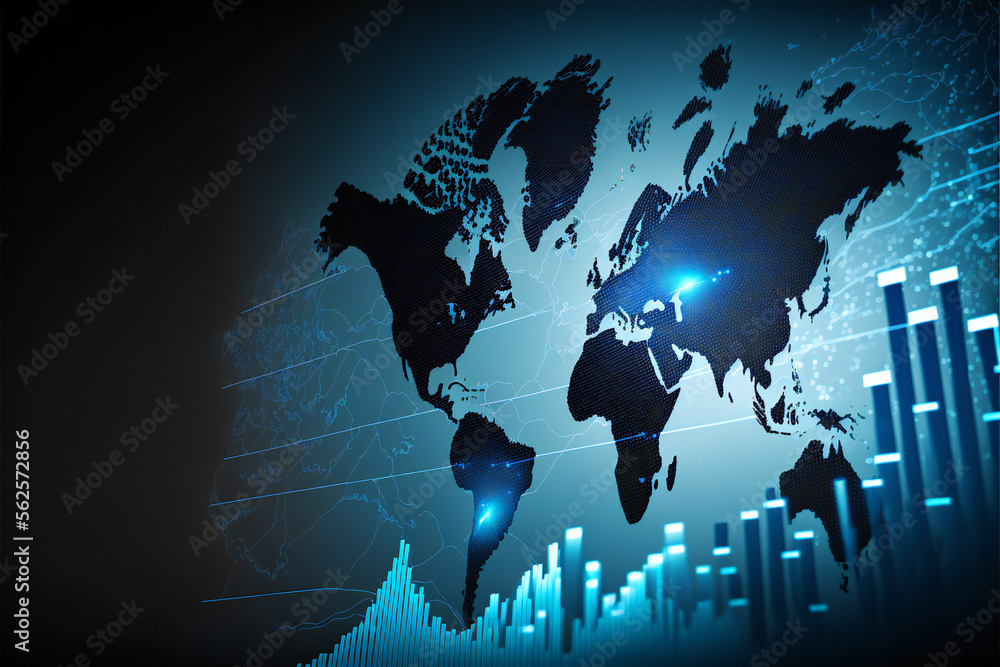 Exploring the Intersection of Business, Technology and the Global ...