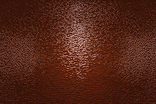 Leather Texture Background Wallpaper