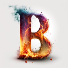 fire, flame, font, letter, white, background, alphabet, heart, hot, burning, art, heat, symbol, love, smoke, illustration, A, B, C, D, E, F, G, H, I, J, K, L, M, N, O, P, Q, R, S, T, U, V, W, X, Y, Z