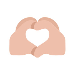 Poster - Emoji - Transparent PNG