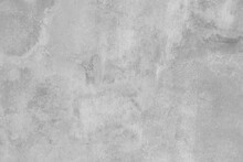 Old Wall Texture Cement Dirty Gray With Black  Background Abstract Grey And Silver Color Design Are Light With White Background.