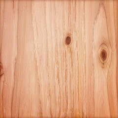 wood plywood texture background, plywood texture with natural wood pattern