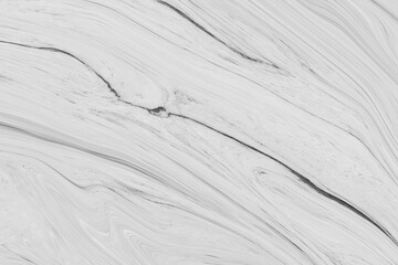  White marble texture background pattern with high resolution.
