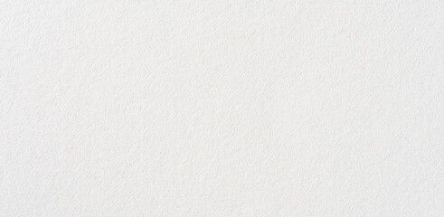 white paper texture background.