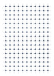 © Marina La_Zar - Georgian ornament. vector pattern