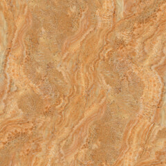 Wall Mural - Marble texture pattern with high resolution