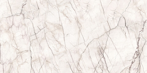 Wall Mural - marble texture background for wall and floor tiles