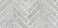 Granite Herringbone Pattern Texture Abstract Backgrounds