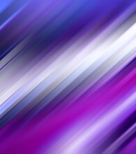 Purple And White Diagonal Stripes Free Stock Photo - Public Domain Pictures