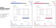 © Spiral Vector - Professional Corporate Business Invoice Template Design, Elegant Business Stationery Design, Tax Form, Payment Bill