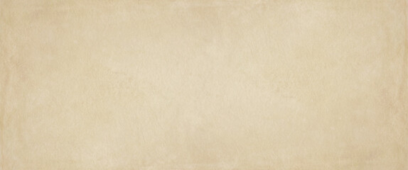 Recycled paper texture background banner