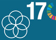 Sustainable Development Goals 17 Partnerships for the goals