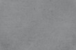 © altro_design - Concrete texture. Grey cement texture for background.
