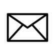 © yandirs - Email Icon Vector Symbol Design Illustration