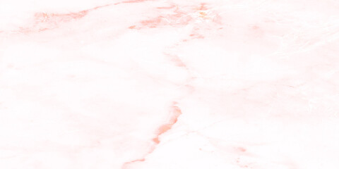 Marble granite white wall surface pink pattern graphic abstract light elegant for do floor ceramic counter texture
