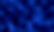 frosted glass foil dark blue metalic abstract surface texture 