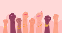Empowerment:  The Key To Unlocking Hidden Employee Talent - owyr03h