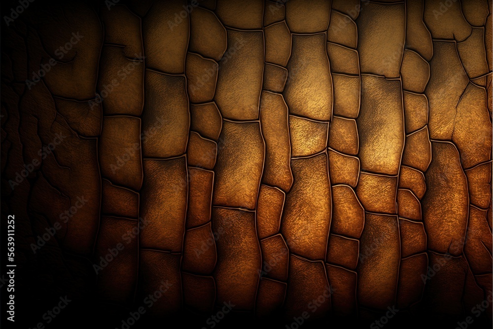 Hi Resolution 3d Texture High-Resolution Textures for Stunning Backgrounds and Edits: Elevate ...