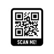 © Muttaki - Scan me on transparent background