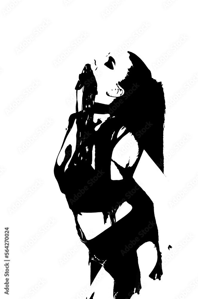 Порно жұлдыздар sexnarod