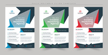 Flyer Or Flier Design For Business , Abstract Flyer Catalina, Brochure Templates, Vector Catalog Layout Template, Poster, Flyer Size A4