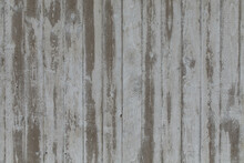 Fine Texture Of Concrete Wall