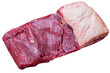 © lcrribeiro33@gmail - raw flank steak